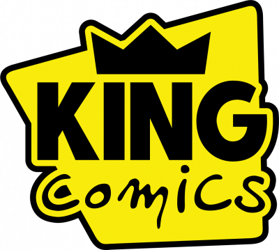 king-comics-logo.png