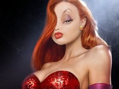 Jessica Rabbit.jpg