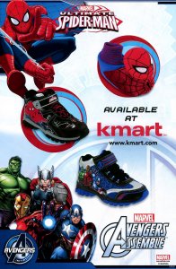 Avengers Assemble Sport shoes.jpg