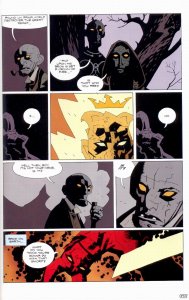 Hellboy-The Right Hand of Doom - 103.jpg