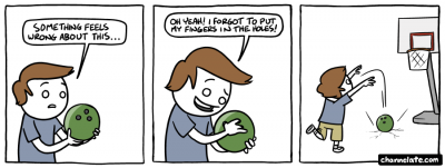 post-556-0-59386300-1379239078_thumb.png
