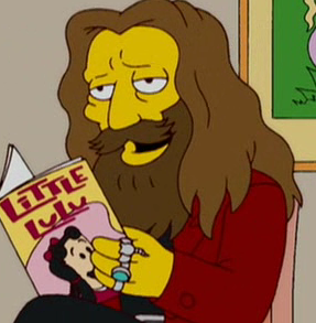 Alan_Moore.png