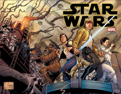 StarWarsJQ-Full-8c258.jpg