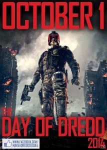 Dredd Day.jpg