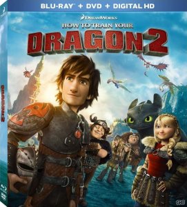 How to Train Your Dragon 2 Blu-ray.jpg