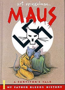 250px-Maus.jpg