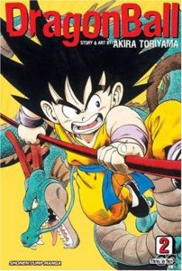 dragon-ball.jpg