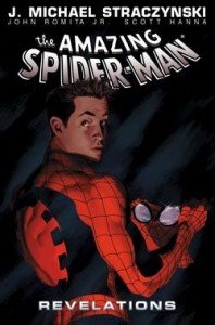 spider-man-revelations-198x300.jpg