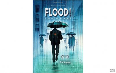 flood1-thumb-large.jpg