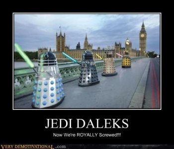 dalekdoctor_whohilariousjeditvwtf-613671.jpg