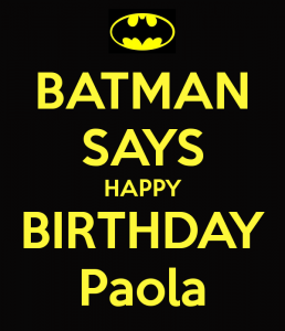 batman-says-happy-birthday-paola.png