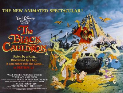 british_poster_black_cauldron.jpg