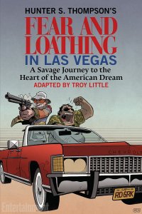 Fear-and-Loathing-cover-9581b.jpg