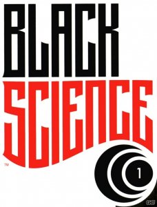 Black Science 001 (2013) (Cover B) (2048px) (Cover Only) (RedResin-Minutemen-Novus-HD) - Copy.jpg