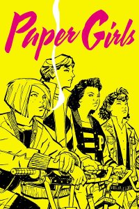 Papergirls1-2x3-300-77c2e-df4c3-09ce1.jpg