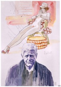 milo-manara-the-model-38.jpg
