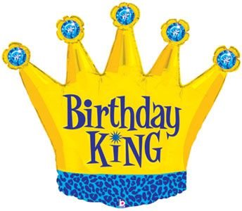 85347p bd king crown.jpg