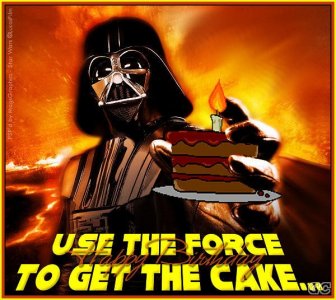 star-wars-bday.jpg