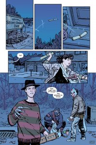 PG-1-lettered-page-10-60fae-b0891.jpg