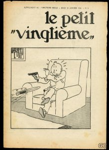 1057286_illus-couv-oreille-cassee---petit-vingtième.jpg