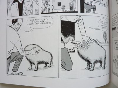 clowes12.jpg