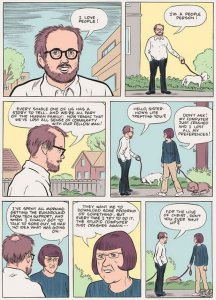 clowes10.jpg