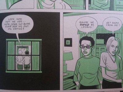 clowes4.jpg