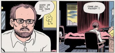 clowes13.jpg