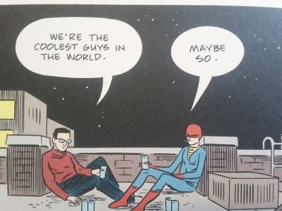 clowes5.jpg