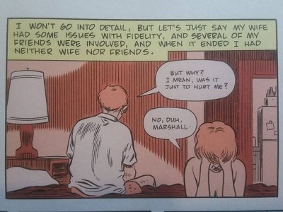 clowes15.jpeg