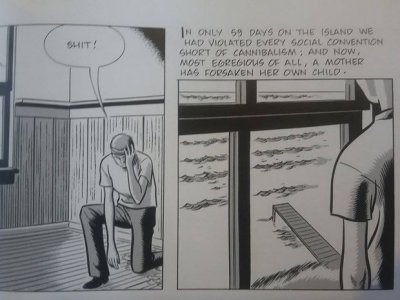 clowes14.jpg