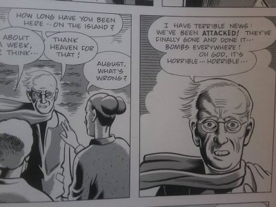 clowes9.jpg