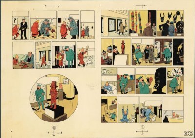 1057287_l&#39;oreille-cassée---Hergé---1956.jpg