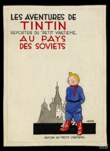 1057296_reporter-au-pays-des-Soviets-projet-de-couv.jpg