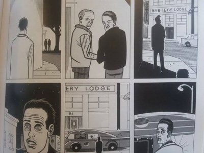 clowes20.jpg