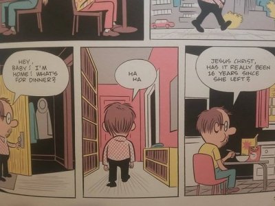 clowes16.jpeg