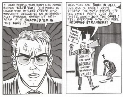 clowes1.jpg