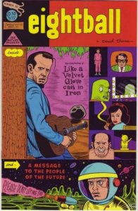 clowes2.jpg