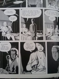 clowes7.jpg