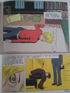 clowes18.jpg