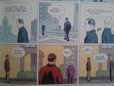 clowes11.jpg