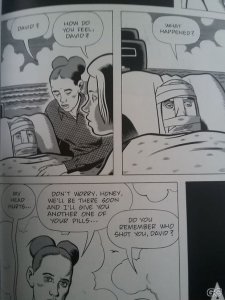 clowes19.jpg