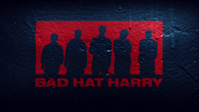 Bad_Hat_Harry_Productions_-_logo.png