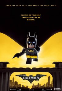 Lego Batman Movie poster.jpg