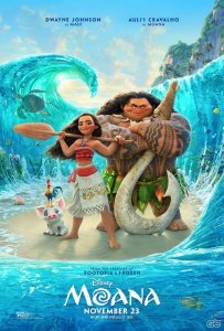 moana-new-poster.jpg