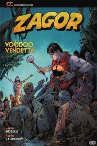 zagor 3.jpg