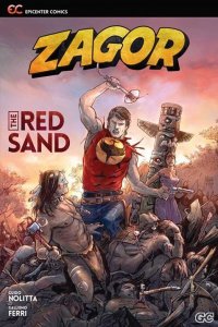 zagor 2.jpg