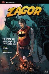 zagor 1.jpg