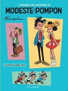 modeste-et-pompon-bd-volume-1-integrale-229736.jpg