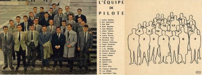 PILOTE N°0 AOUT SEPT 1959 PHOTO DE GROUPE DE COUVERTURE.jpg